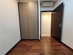 The Brownstone (D27), Condominium #596829361